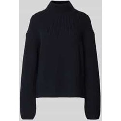 Sweter damski Marc O'Polo jesienny  - zdjęcie produktu