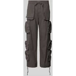 Spodnie męskie Low Lights Studios  - zdjęcie produktu