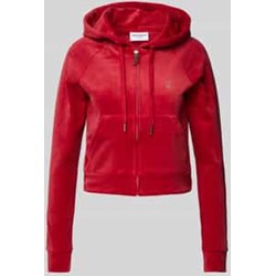 Bluza damska Juicy Couture - Peek&Cloppenburg  - zdjęcie produktu