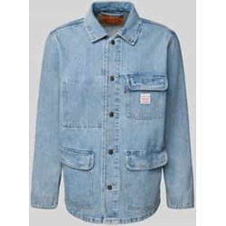 Kurtka męska Levi's  - zdjęcie produktu