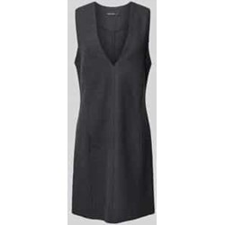 Sukienka Marc Cain mini  - zdjęcie produktu