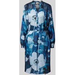 Sukienka Mos Mosh z wiskozy  - zdjęcie produktu