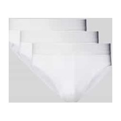 Majtki męskie MCNEAL  - zdjęcie produktu