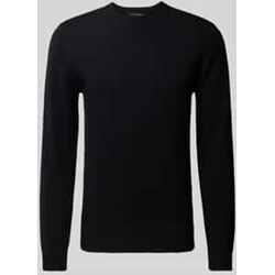 Sweter męski Roy Robson  - zdjęcie produktu