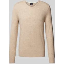 Sweter męski Christian Berg  - zdjęcie produktu