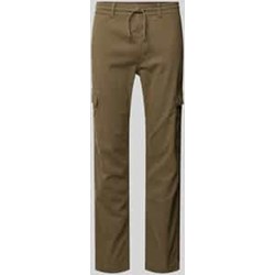 Spodnie męskie Pepe Jeans  - zdjęcie produktu