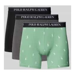 Majtki męskie Polo Ralph Lauren  - zdjęcie produktu