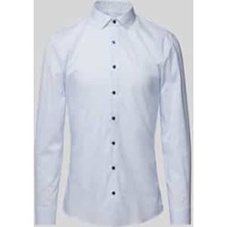 Koszula męska Olymp No. Six  - zdjęcie produktu