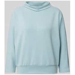 Bluza damska Opus - Peek&Cloppenburg  - zdjęcie produktu