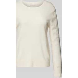 Sweter damski Liu Jo  - zdjęcie produktu