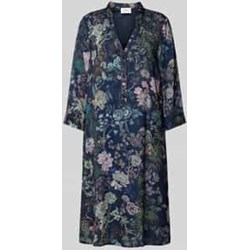 Sukienka Robe Légère  - zdjęcie produktu