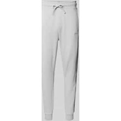 Spodnie męskie Hugo Boss - Peek&Cloppenburg  - zdjęcie produktu