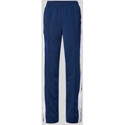 Spodnie damskie adidas Originals - Peek&Cloppenburg  - zdjęcie produktu