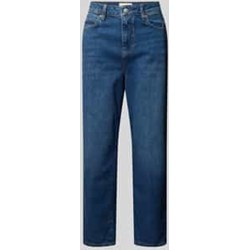 Jeansy damskie Vero Moda  - zdjęcie produktu