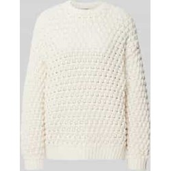 Sweter damski Jake*s  - zdjęcie produktu