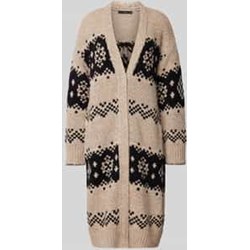 Sweter damski Peek&Cloppenburg  - zdjęcie produktu