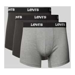 Majtki męskie Levi's  - zdjęcie produktu