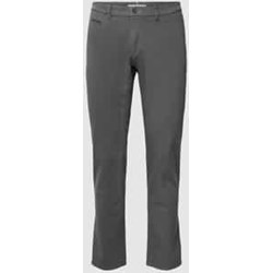 Spodnie damskie BRAX  - zdjęcie produktu