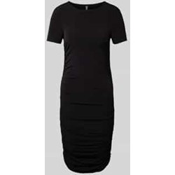 Sukienka Pieces - Peek&Cloppenburg  - zdjęcie produktu