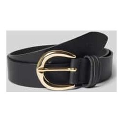 Pasek Tamaris  - zdjęcie produktu