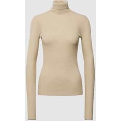 Sweter damski By Malene  - zdjęcie produktu