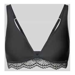 Biustonosz Skiny  - zdjęcie produktu