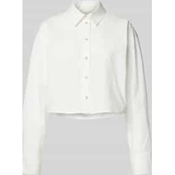 Koszula damska Constantly K X P&c*  - zdjęcie produktu