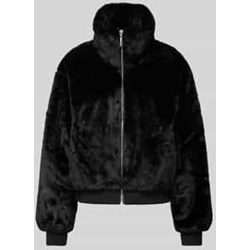 Kurtka damska ONLY  - zdjęcie produktu