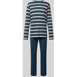 Piżama męska Schiesser  - zdjęcie produktu