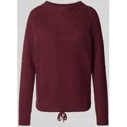 Sweter damski Jake*s  - zdjęcie produktu