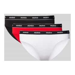 Majtki damskie Hugo Boss  - zdjęcie produktu