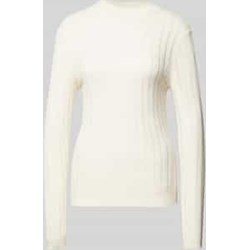 Sweter damski BOSS HUGO  - zdjęcie produktu