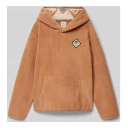 Bluza dziewczęca ROXY  - zdjęcie produktu