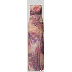 Sukienka Adlysh  - zdjęcie produktu