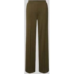 Spodnie damskie Smith And Soul  - zdjęcie produktu