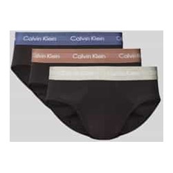 Majtki męskie Calvin Klein Underwear  - zdjęcie produktu