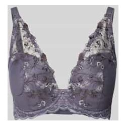 Biustonosz Triumph elegancki  - zdjęcie produktu