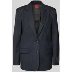 Marynarka Hugo Boss  - zdjęcie produktu