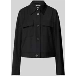 Kurtka damska Marc O'Polo - Peek&Cloppenburg  - zdjęcie produktu