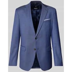 Marynarka męska Joop!  - zdjęcie produktu