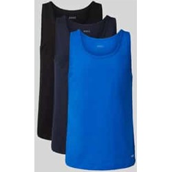 Podkoszulek męski BOSS HUGO  - zdjęcie produktu