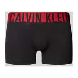 Majtki męskie Calvin Klein Underwear  - zdjęcie produktu