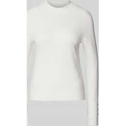 Sweter damski comma, - Peek&Cloppenburg  - zdjęcie produktu