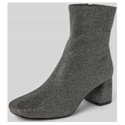 Śniegowce damskie ONLY - Peek&Cloppenburg  - zdjęcie produktu