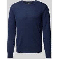 Sweter męski Digel  - zdjęcie produktu