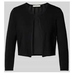 Sweter damski czarny Jake*s  - zdjęcie produktu