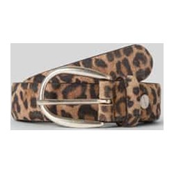 Pasek Vanzetti  - zdjęcie produktu