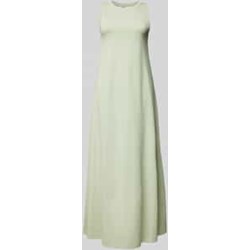 Sukienka Drykorn rozkloszowana  - zdjęcie produktu