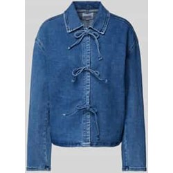 Kurtka damska Villa Sophie - Peek&Cloppenburg  - zdjęcie produktu