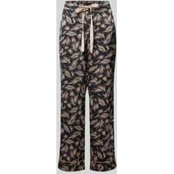 Piżama Ccdk Copenhagen  - zdjęcie produktu